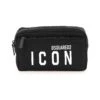 DSQUARED2 Icon Beauty Case