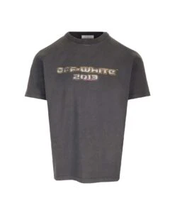 Off-White Omaa027f23jer006 1084