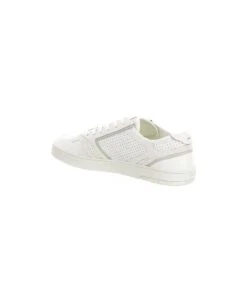 FENDI Low-top Sneakers 6 FENDI Low-top Sneakers -Volk Clothing Sales 3b112e267a836bed2e0496645af05d8c