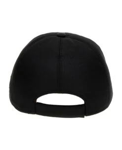 ZEGNA Embroidery Cap -Volk Clothing Sales 3b9fe86c72f44d74eb4f0aa10e9d5260