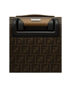 FENDI Trolley Tess.pu Ff 197 -Volk Clothing Sales 3bb488adaa1d0c9478e8ba962d63da98