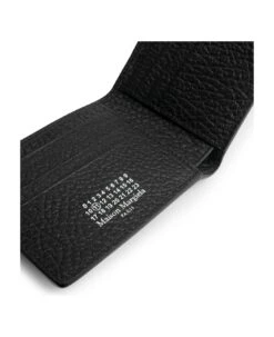 Maison Margiela Wallet Slim 2 -Volk Clothing Sales 3c2d55b829b99971c10a3fcf3aebba55
