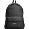 Balenciaga Explorer Backpack In Black Polyamide