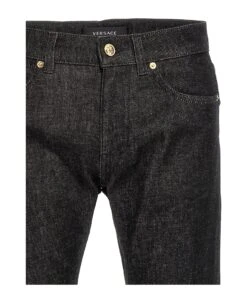 Versace Jeans 'medusa Flame' 6 Versace Jeans 'medusa Flame' -Volk Clothing Sales 3c79f89a51ba0b5b76a5cd2d79d2f595