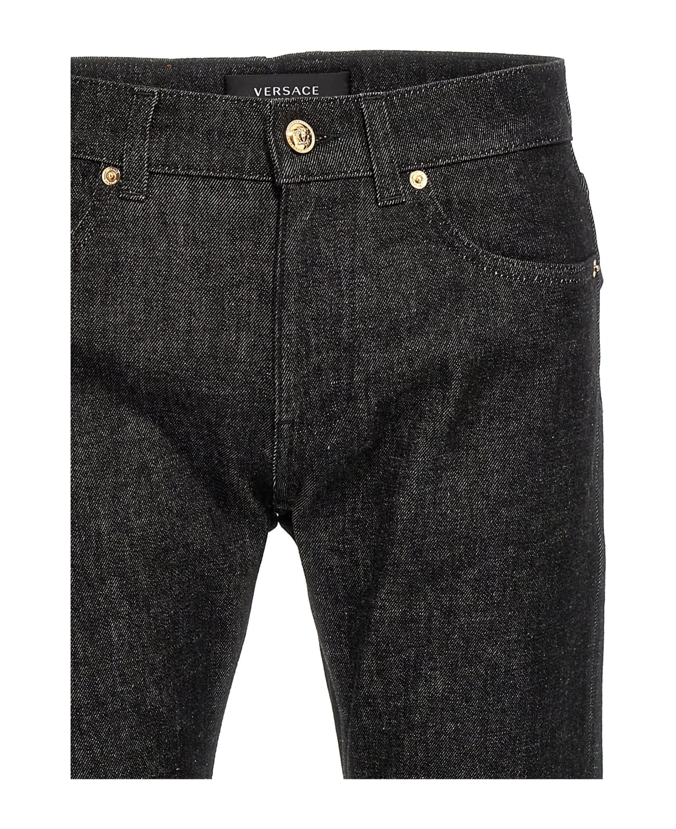 Versace Jeans 'medusa Flame' 3 Versace Jeans 'medusa Flame' - Image 3