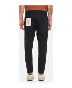 Golden Goose Slim Fit Golden Denim -Volk Clothing Sales 3cfa7d0280a552fb3306f32a0a7944e4