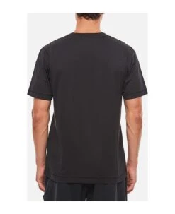 Stone Island T Shirt With Mini Logo -Volk Clothing Sales 3d19a6dc4ecc05d4e50a7c2dca65c9c5