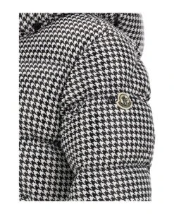 Moncler Genius X Fragment 'socotrine' Down Jacket -Volk Clothing Sales 3d63a9b47349572d6fc13224b10d5ba9