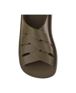 Bottega Veneta Sandal Rubber -Volk Clothing Sales 3dc2544245c3aad2c8c7477873cefc52