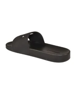Dolce & Gabbana Cut-out Logo Pool Sliders -Volk Clothing Sales 3dd8c87bbf89e0840b1cfa286e7f55db
