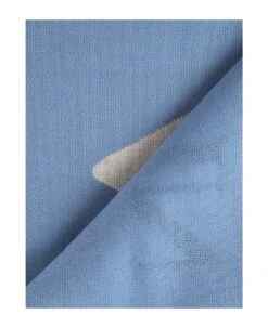 Lanvin Scarf With Lettering Logo 6 Lanvin Scarf With Lettering Logo -Volk Clothing Sales 3e1b05fe9b1ed066d41d03058c101175