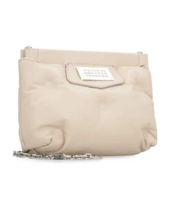 Maison Margiela Glam Slam Leather Clutch 7 Maison Margiela Glam Slam Leather Clutch -Volk Clothing Sales 3e1f1006dc765e810573d4246f45d11f