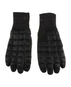 MOOSE KNUCKLES Farro Gloves