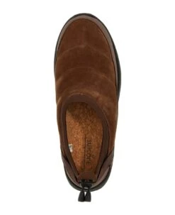 Suicoke 'pepper' Shoes -Volk Clothing Sales 3e614bf146ba408798c69a42239d339b