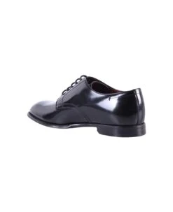 Dolce & Gabbana Classic Derby Shoes -Volk Clothing Sales 3e818ead1dd31ba43ac438728c08b1c9