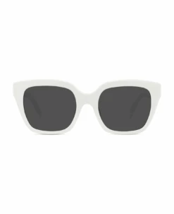 Celine CL40198F Sunglasses