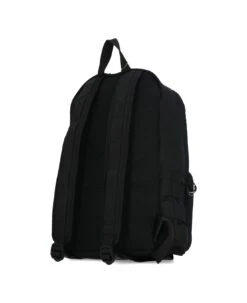 Kenzo Jungle Backpack 7 Kenzo Jungle Backpack -Volk Clothing Sales 3ea9a4f86bf55eee1ae270e62d69ee89