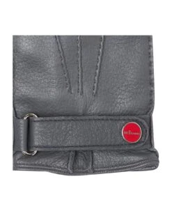 Kiton Gloves Deerskin -Volk Clothing Sales 3ec75b9aff9358643e8aa7b6995a619c