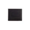 Dolce & Gabbana Bi-fold Wallet With Embossed Logo