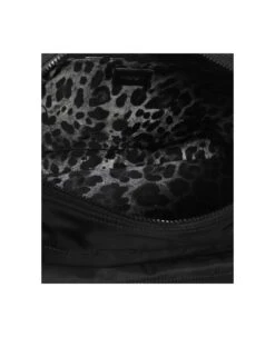 Dolce & Gabbana Sicilia Dna Nylon Messenger Bag 5 Dolce & Gabbana Sicilia Dna Nylon Messenger Bag -Volk Clothing Sales 3f206b18f427682e924132e668de6a6e