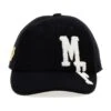 Moncler Genius X Fragment Cap