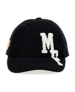 Moncler Genius X Fragment Cap