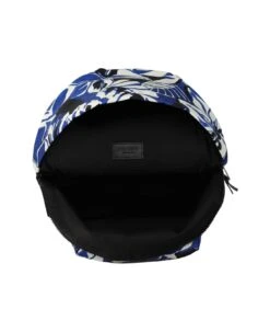 Palm Angels Hibiscus Printed Zipped Backpack -Volk Clothing Sales 3f63c3a3a66089b1d016a43bcb27ba09