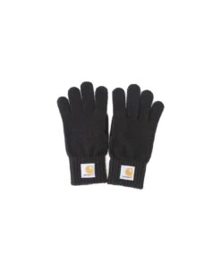 Carhartt Logo Gloves -Volk Clothing Sales 3f6843b5d5994df4bcf1b74d5c5de5ba