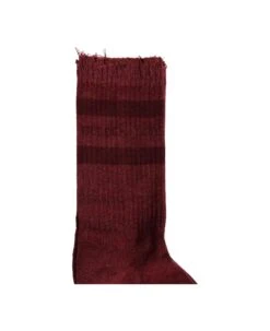 Golden Goose Logo-intarsia Knitted Socks -Volk Clothing Sales 4000d80af062ad789f11b3f8787df1e2