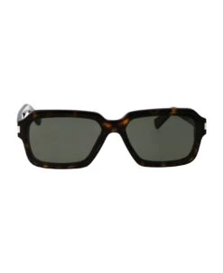 Sl 611 Sunglasses