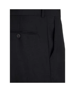 Alexander McQueen Tailored Trousers -Volk Clothing Sales 40231ab68c420f48e92060e3a7959685