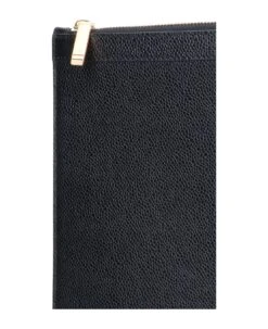 Tricolour Briefcase -Volk Clothing Sales 4067e398b26bb4fc21998f2959fcc1a3