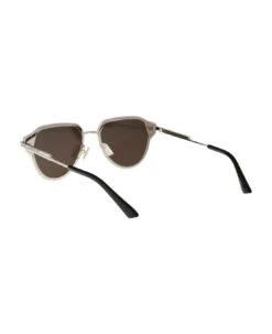 Bv1271s Sunglasses -Volk Clothing Sales 412e7bf160bfabf0b246a5d21fb72f9f