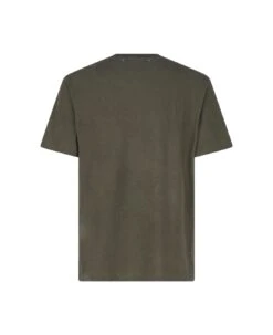 Golden Goose T-shirt With Embroidery On The Front -Volk Clothing Sales 416bc4e8ce59283664f5b58f53042b9f