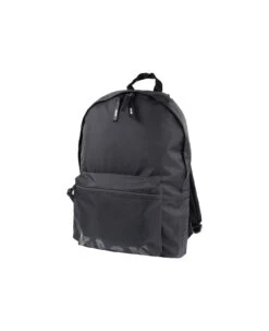 Msgm Backpack -Volk Clothing Sales 417543ce2ba9adb2e7674c2781a1d311