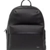 Bally 'bord Trecky' Backpack