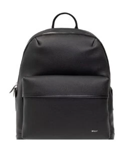 Bally 'bord Trecky' Backpack