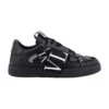 Valentino Garavani Low-top Vl7n Sneakers