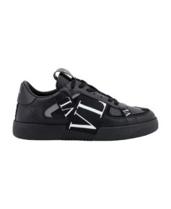 Valentino Garavani Low-top Vl7n Sneakers