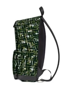 FENDI Ff Monogram Camouflage Backpac 6 FENDI Ff Monogram Camouflage Backpac -Volk Clothing Sales 428045f96ec802da781aac655f65e13d