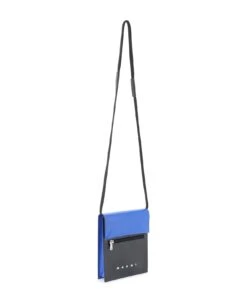 Marni Tribeca Crossbody Bag -Volk Clothing Sales 42a3a4e9af5734ec951e8a94ce5b3f34