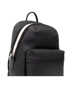 Bally 'bord Trecky' Backpack -Volk Clothing Sales 42b990c61ebb4db4a6faac84b8838186