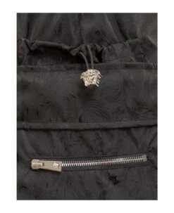 Versace Barocco Cargo Pants -Volk Clothing Sales 42ba89c21311554eff8156782d14d623