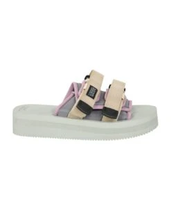 Suicoke Moto-vpo Sandals