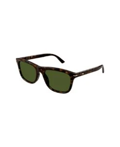 Gg1444s 002 Sunglasses -Volk Clothing Sales 42fa4ea8c9acd60ab16629c90ada640d