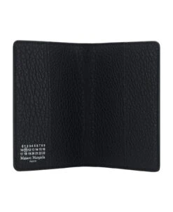 Maison Margiela Passport Holder -Volk Clothing Sales 43d374e419f564ad36c439c06afdd4ce