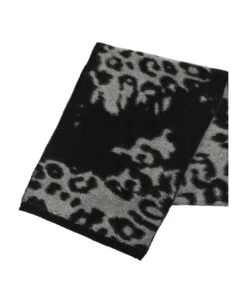 Y-3 'aop' Scarf -Volk Clothing Sales 43dbf44cb222a258372e36e27e1b5766