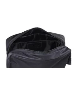 DSQUARED2 Ibra Beauty Case 7 DSQUARED2 Ibra Beauty Case -Volk Clothing Sales 441342c67dba3c7741d4cae0108978aa