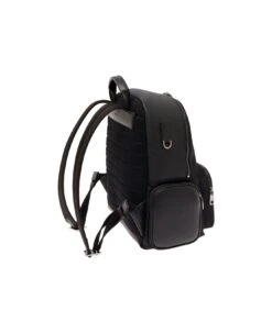 Dolce & Gabbana Zaino -Volk Clothing Sales 441c62e682dccf2832997616a0341d56