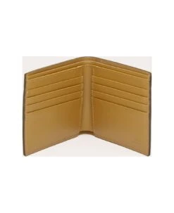 Fendi Diagonal Wallet -Volk Clothing Sales 4462b3abf3b7c258ce4b3b1553f8332b